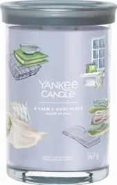 yankee-candle-swieca-signature-a-calm-and-quiet-place-tumbler-567g