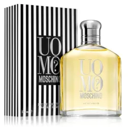 moschino-uomo-woda-toaletowa-dla-mezczyzn-125ml