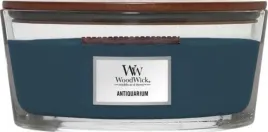 woodwick-swieca-antiquarium-4536g