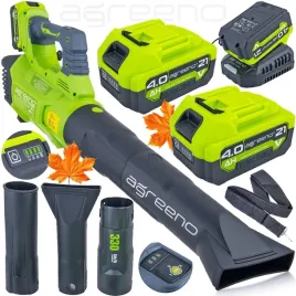 dmuchawa-akumulatorowa-do-lisci-li-ion-21v-akumulator-2x4ah-agreeno-ag290