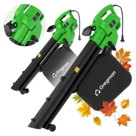 dmuchawa-do-lisci-elektryczna-gregman-odkurzacz-z-rozdrabniaczem-ogrodowa