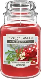 swieca-yankee-candle-home-inspiration-mistletoe-charm-swieca-duza-538g