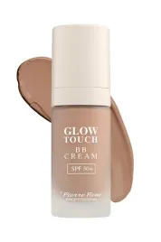 pierre-rene-glow-touch-krem-bb-spf50-03-beige