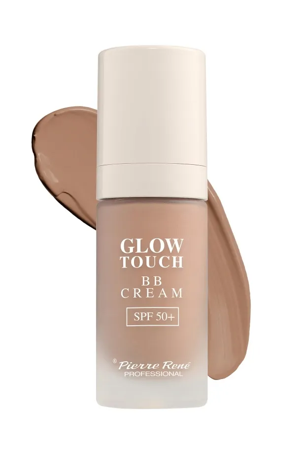 pierre-rene-glow-touch-krem-bb-spf50-03-beige-stan-nowy