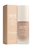 pierre-rene-glow-touch-krem-bb-spf50-03-beige-stan-nowy
