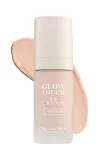 pierre-rene-glow-touch-krem-bb-spf50-01-light