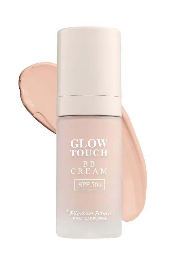pierre-rene-glow-touch-krem-bb-spf50-01-light-stan-nowy