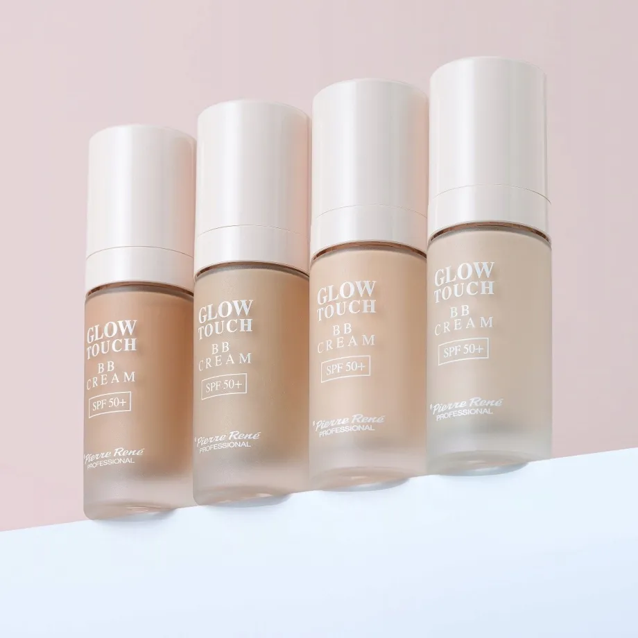 pierre-rene-glow-touch-krem-bb-spf50-01-light