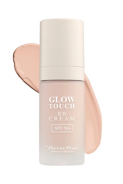 pierre-rene-glow-touch-krem-bb-spf50-01-light-produkt-wodoodporny-nie