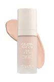 pierre-rene-glow-touch-krem-bb-spf50-01-light-produkt-wodoodporny-nie