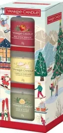 yankee-candle-apres-ski-holiday-zestaw-prezentowy-na-swieta-3-mini-swiec