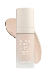 pierre-rene-glow-touch-krem-bb-spf50-00-porcelain