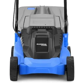 kosiarka-elektryczna-lekka-mocna-do-trawy-duzy-kosz-30l-2000w-kanwod