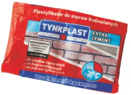 tynkplast-plastyfikator-do-zapraw-budowlanych-saszetka-20g