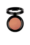 pierre-roz-do-policzkow-07-rusty-cheek