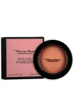 pierre-roz-do-policzkow-07-rusty-cheek