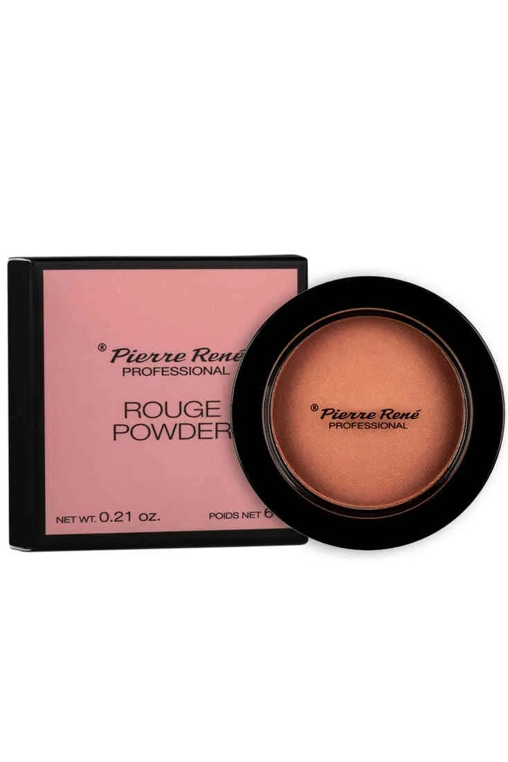 pierre-roz-do-policzkow-07-rusty-cheek