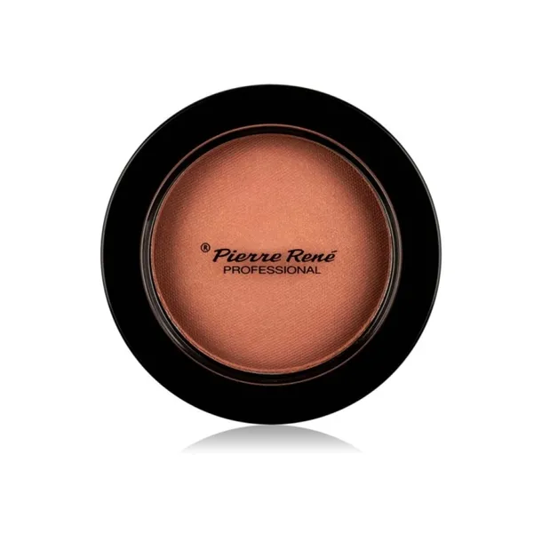 pierre-roz-do-policzkow-07-rusty-cheek