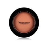 pierre-roz-do-policzkow-07-rusty-cheek