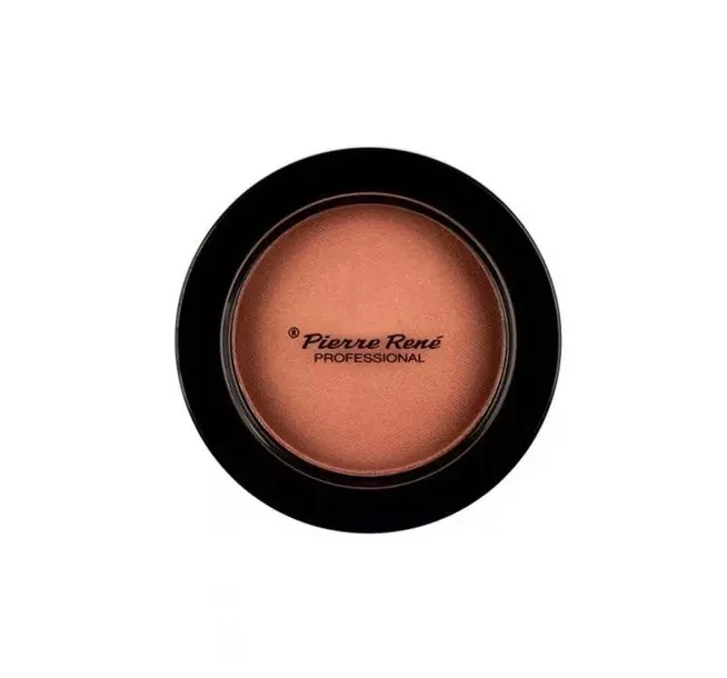 pierre-roz-do-policzkow-07-rusty-cheek