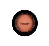 pierre-roz-do-policzkow-07-rusty-cheek