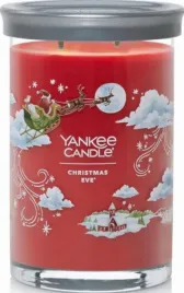 swieca-yankee-candle-signature-christmas-eve-tumbler-567g