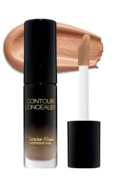 pierre-rene-contour-concealer-korektor-09