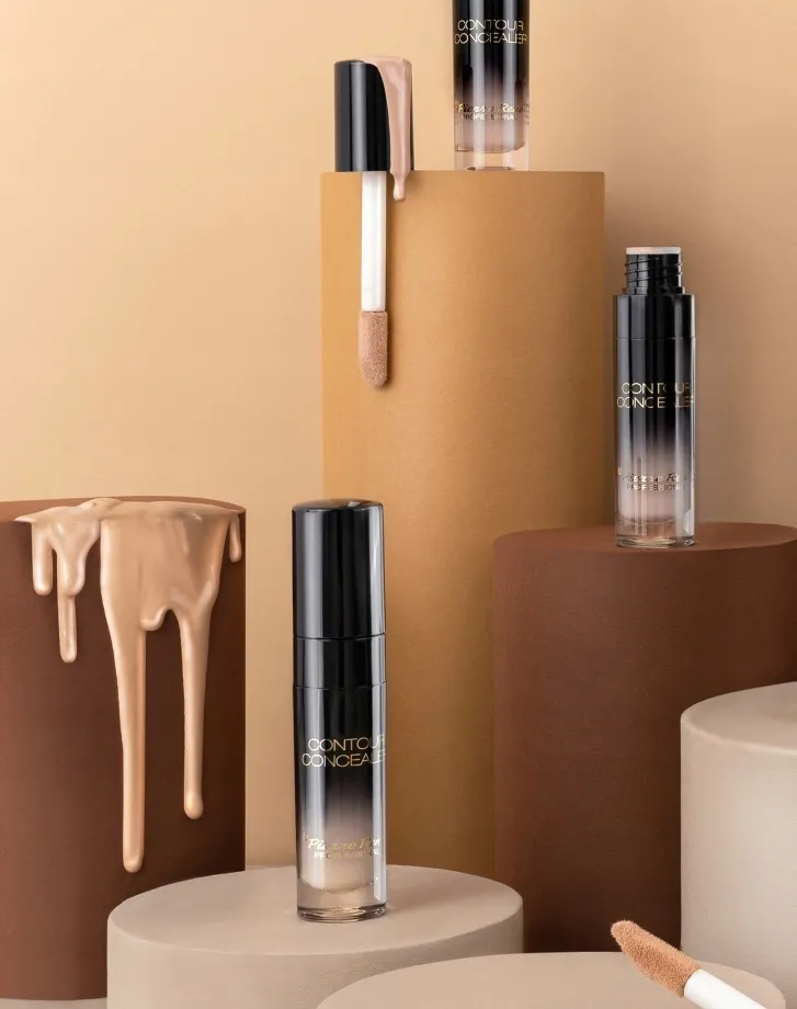 pierre-rene-contour-concealer-korektor-09
