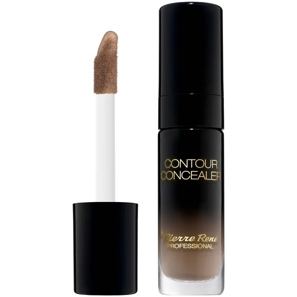 pierre-rene-contour-concealer-korektor-09-pojemnosc-7-ml