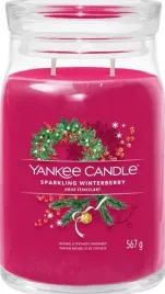 yankee-candle-signature-sparkling-winterberry-swieca-duza-567g