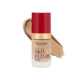 pierre-rene-skin-elixir-spf30-podklad-satynowy-05-tan-nude