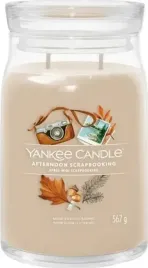 yankee-candle-swieca-signature-afternoon-scrapbooking-swieca-duza-567g