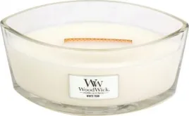 swieca-woodwick-white-teak-elipsa-4536g