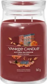 yankee-candle-signature-autumn-daydream-swieca-duza-567g