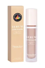 pierre-rene-serum-concealer-korektor-spf25-04