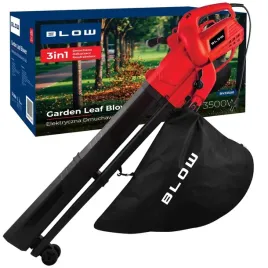 dmuchawa-odkurzacz-do-lisci-sniegu-elektryczna-ogrodowa-rozdrabniacz-3500w