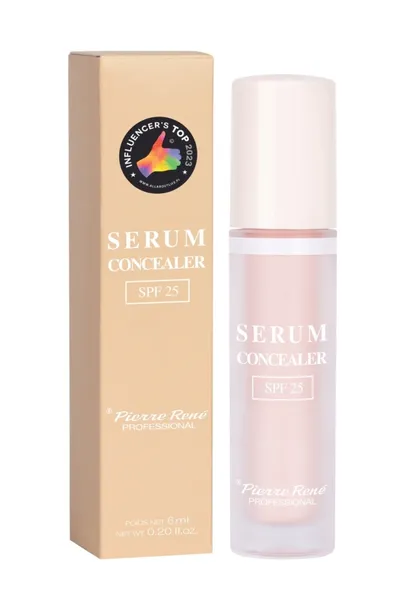 pierre-rene-serum-concealer-korektor-spf25-05