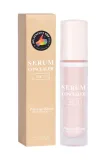 pierre-rene-serum-concealer-korektor-spf25-05
