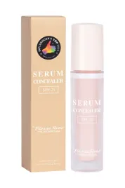 pierre-rene-serum-concealer-korektor-spf25-05