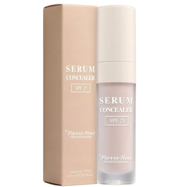 pierre-rene-serum-concealer-korektor-spf25-05-produkt-wodoodporny-nie