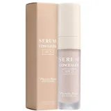 pierre-rene-serum-concealer-korektor-spf25-05-produkt-wodoodporny-nie