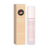 pierre-rene-serum-concealer-korektor-spf25-05-opakowanie-w-pedzelku