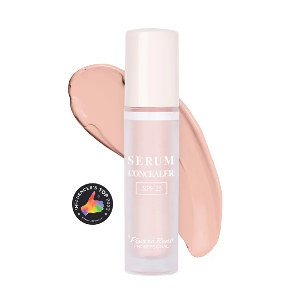 pierre-rene-serum-concealer-korektor-spf25-05-spf-21-30