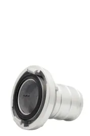 zlacze-strazackie-storz-a-110-fi-100-lacznik-wezy-dn-100-4-produkt-polski