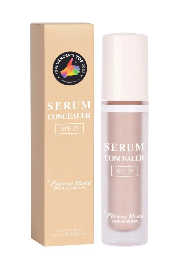 pierre-rene-serum-concealer-korektor-spf25-03-stan-nowy