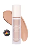 pierre-rene-serum-concealer-korektor-spf25-03-stan-nowy