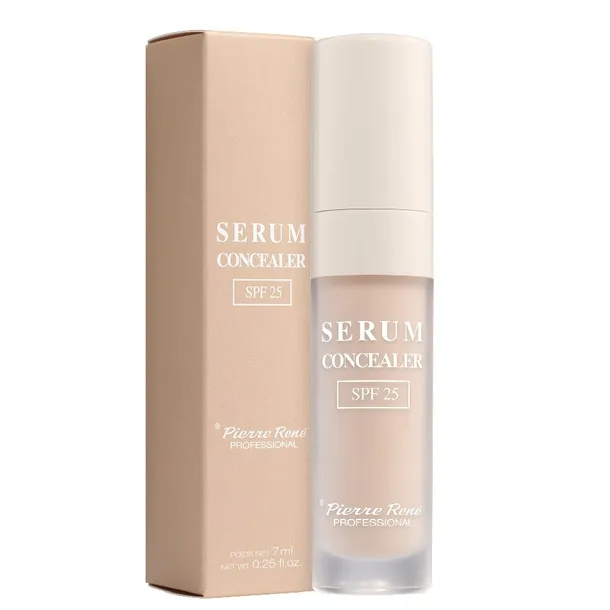 pierre-rene-serum-concealer-korektor-spf25-03-produkt-wodoodporny-nie
