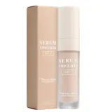 pierre-rene-serum-concealer-korektor-spf25-03-produkt-wodoodporny-nie