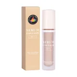pierre-rene-serum-concealer-korektor-spf25-03-opakowanie-z-aplikatorem
