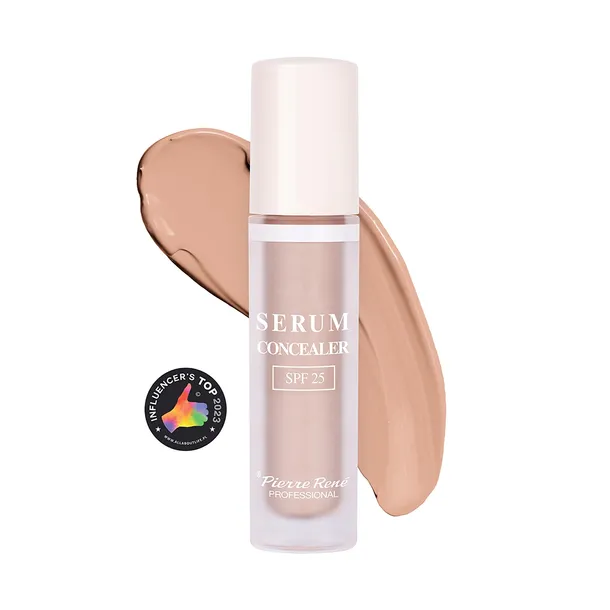 pierre-rene-serum-concealer-korektor-spf25-03-spf-21-30